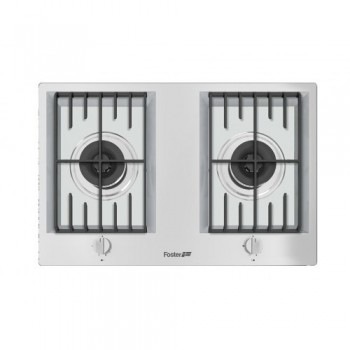 Foster FL 2F.STD - Piano...