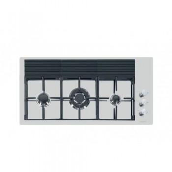 Foster S4000 Line XL 3F.FT...