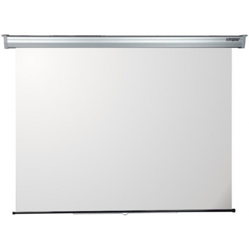 Sopar 3200PL schermo per proiettore 2,9 m...
