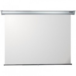 Sopar 3200PL schermo per proiettore 2,9 m (114") 1:1