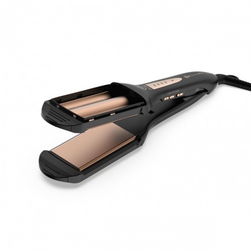 Bellissima My Pro 2 in 1 Straight & Waves B29...