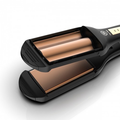 Bellissima My Pro 2 in 1 Straight & Waves B29...