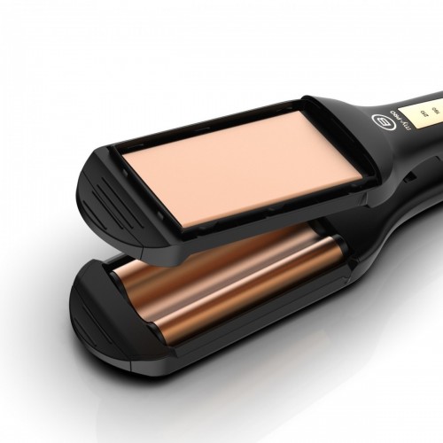 Bellissima My Pro 2 in 1 Straight & Waves B29...