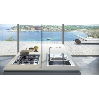 Foster Marine.5F.SF - Piano... 2