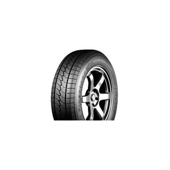 FIRESTONE 215/65 R 15 104T...