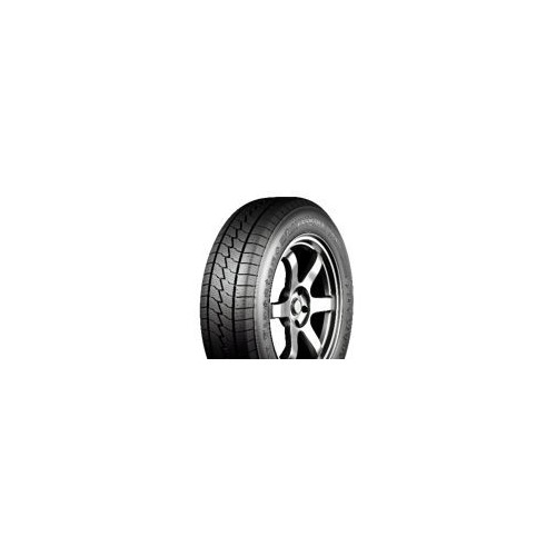 FIRESTONE 215/65 R 15 104T VanHawk Multiseason