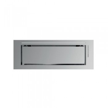 Foster 2513 021 - Cappa...