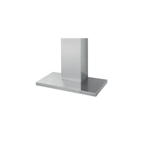 Foster 2504 094 - Cappa Aspirante a Parete,700...