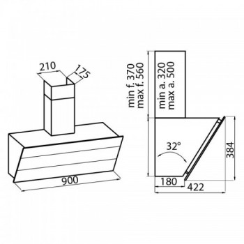 Foster 2454 000 - Kit... 2