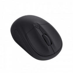 Frabosk - Diffusore Universale Induzione, Acciaio Inox, 22 cm