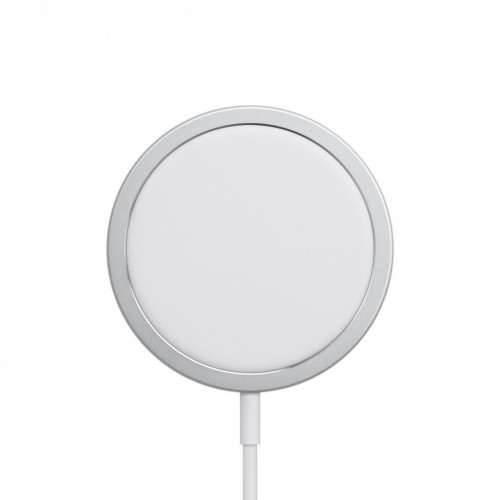 Apple Alimentatore MagSafe