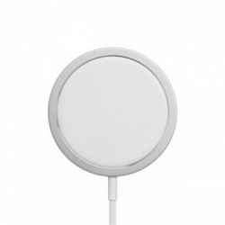 Apple Alimentatore MagSafe