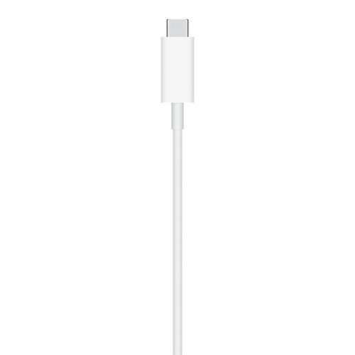 Apple Alimentatore MagSafe