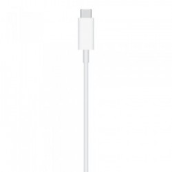 Apple Alimentatore MagSafe