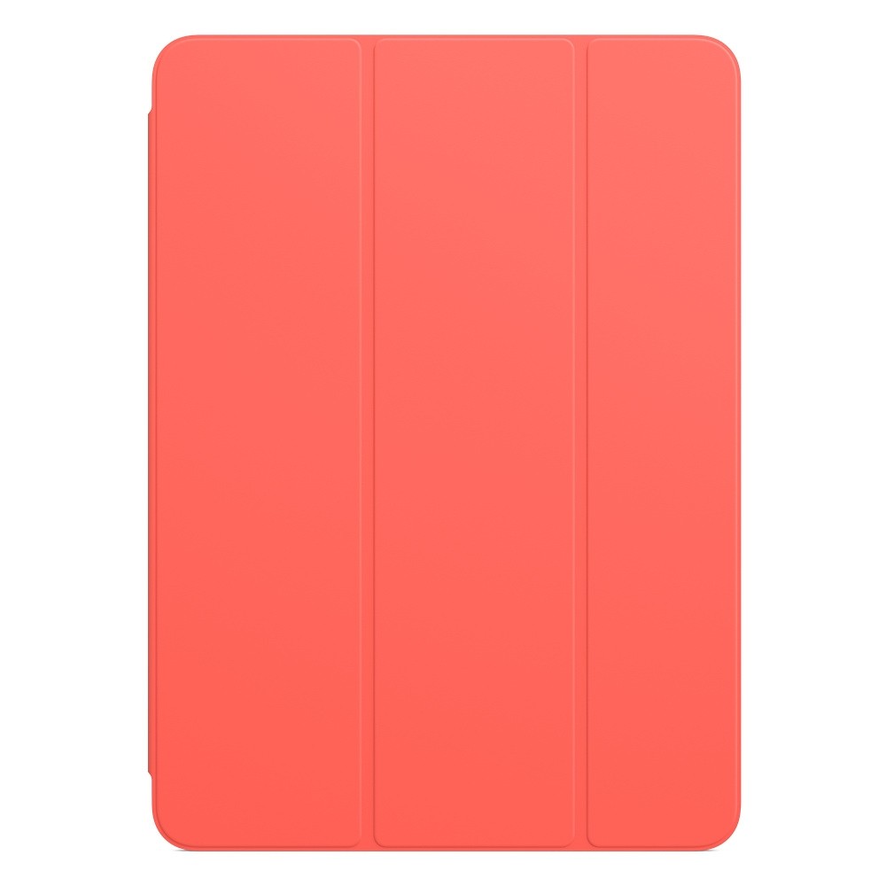 Apple Smart Folio 27,9 cm (11") Custodia a libro Rosa