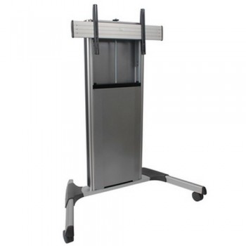 Chief XPA1US carrello e...