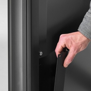 Chief XPA1US carrello e... 2