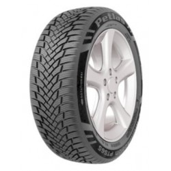 PETLAS 185/65 R 14 86T MultiAction PT565