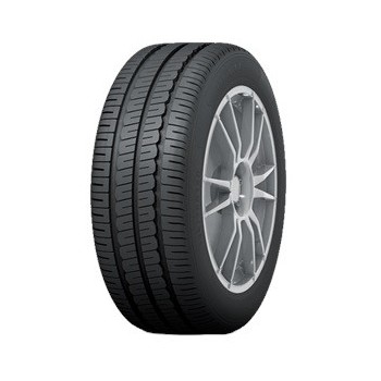 INFINITY 195/70 R 15 104R...