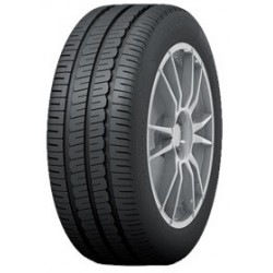 INFINITY 195/70 R 15 104R EcoVantage