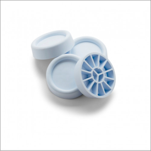 Foster 2977 060 - Lavello FL Sopratop o...