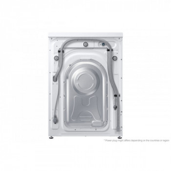 Foster 1579 670 - Lavello... 2