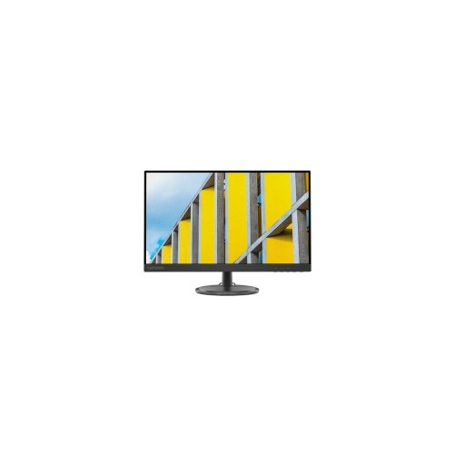 Lenovo D27-30 68,6 cm (27") 1920 x 1080 Pixel...