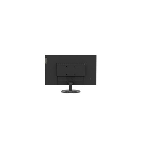 Lenovo D27-30 68,6 cm (27") 1920 x 1080 Pixel...