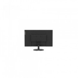 Lenovo D27-30 68,6 cm (27") 1920 x 1080 Pixel Full HD LED Nero