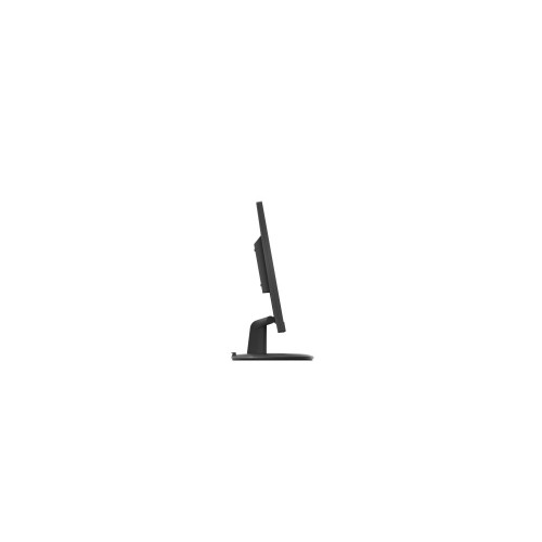 Lenovo D27-30 68,6 cm (27") 1920 x 1080 Pixel...
