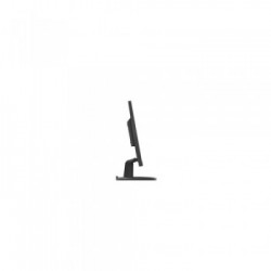 Lenovo D27-30 68,6 cm (27") 1920 x 1080 Pixel Full HD LED Nero