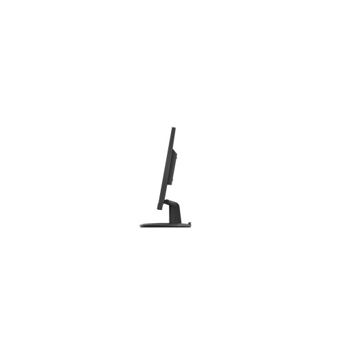 Lenovo D27-30 68,6 cm (27") 1920 x 1080 Pixel...