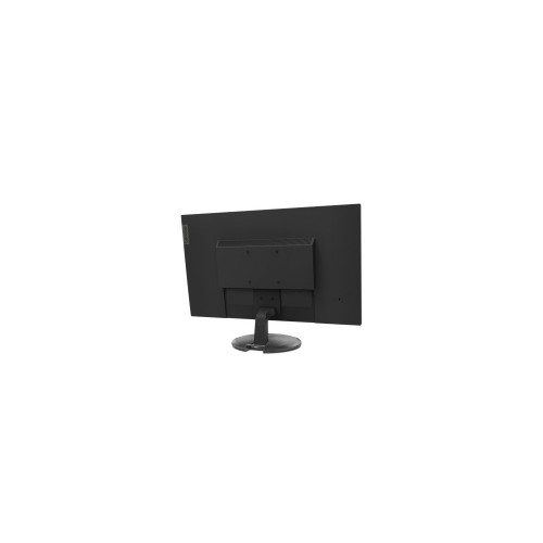 Lenovo D27-30 68,6 cm (27") 1920 x 1080 Pixel...