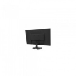 Lenovo D27-30 68,6 cm (27") 1920 x 1080 Pixel Full HD LED Nero