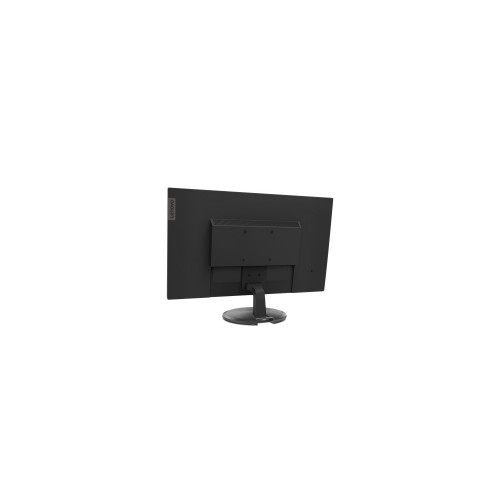Lenovo D27-30 68,6 cm (27") 1920 x 1080 Pixel...
