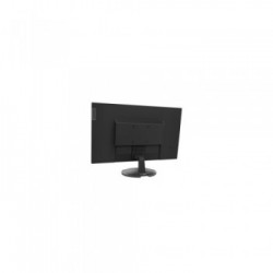 Lenovo D27-30 68,6 cm (27") 1920 x 1080 Pixel Full HD LED Nero