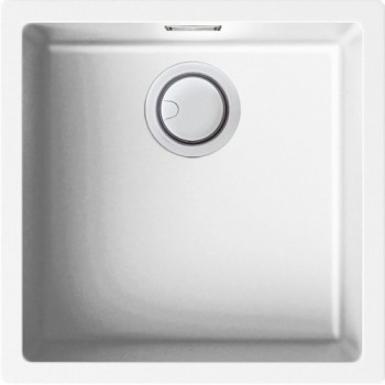 Elleci LKZ10296 - Lavello...