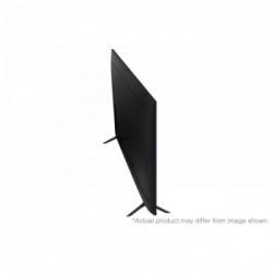 Foster 1555 609 - Lavello Uragano Sopratop, Inox spazzolato, 97x50 cm