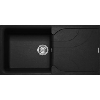 Elleci LGE48040 - Lavello...