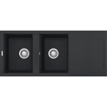 Elleci LGY50059 - Lavello...