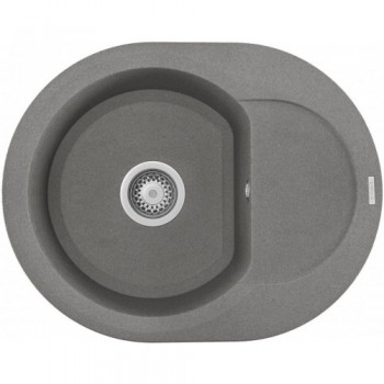 Elleci LGYR6048 - Lavello...