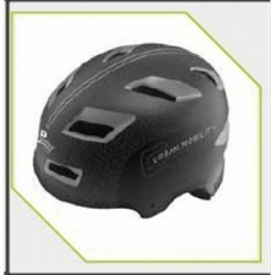 URBAN PRIME CASCO TAGLIA L Casco per la mobilità elettrica - taglia L