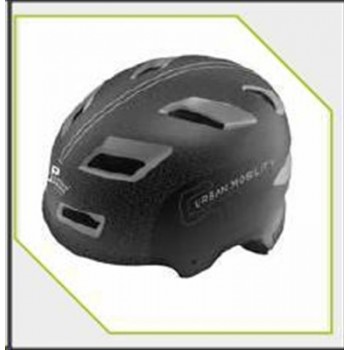 URBAN PRIME CASCO TAGLIA M...