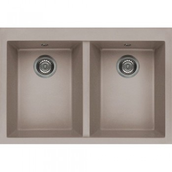 Elleci LGQ34043BTP -...