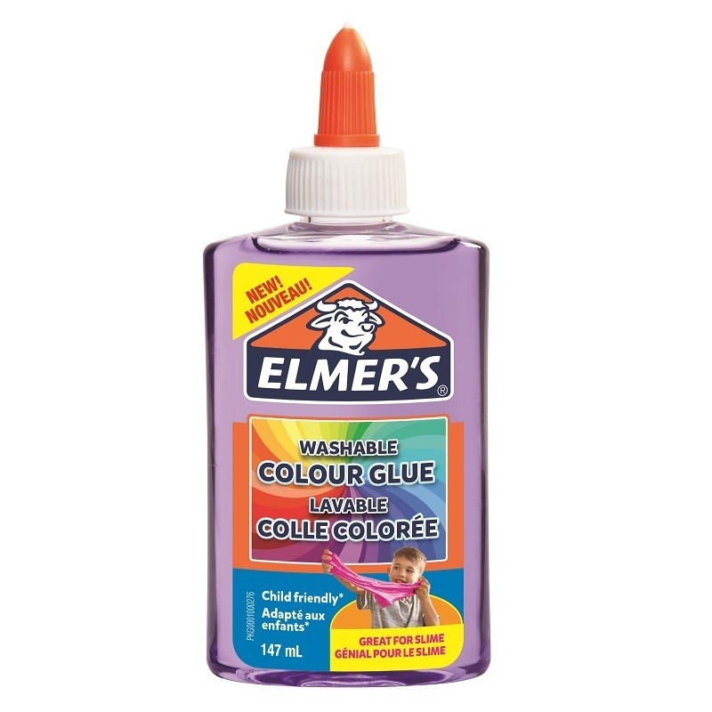 Elmer's 2109488 adesivo per artigianato