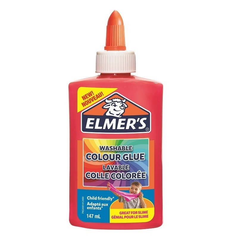 Elmer's 2109491 adesivo per artigianato