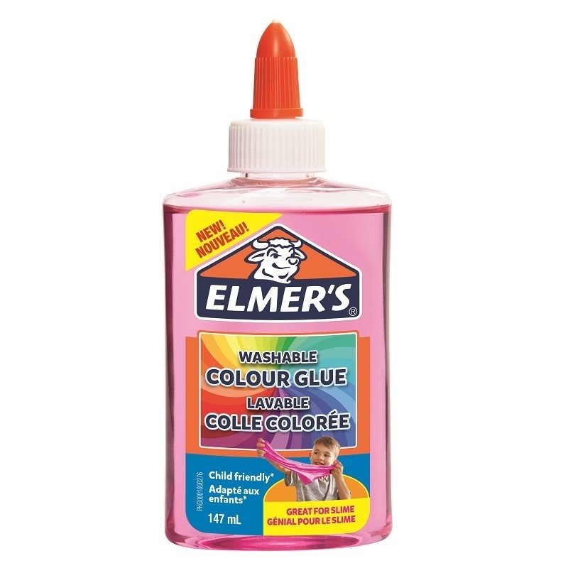 Elmer's 2109496 adesivo per artigianato