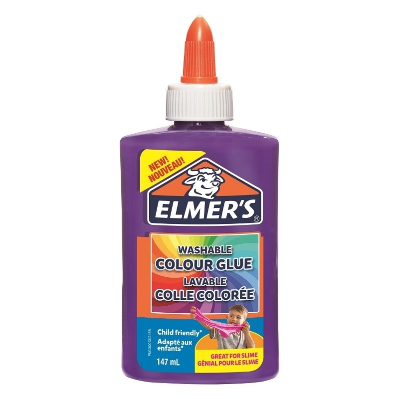 Elmer's 2109502 adesivo per artigianato
