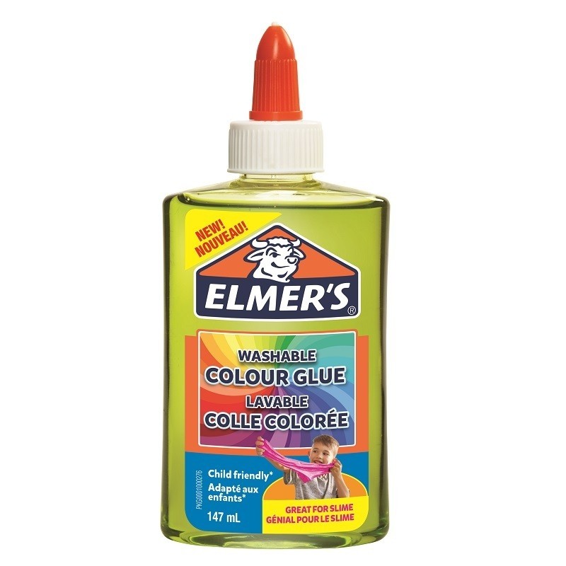 Elmer's 2109504 adesivo per artigianato