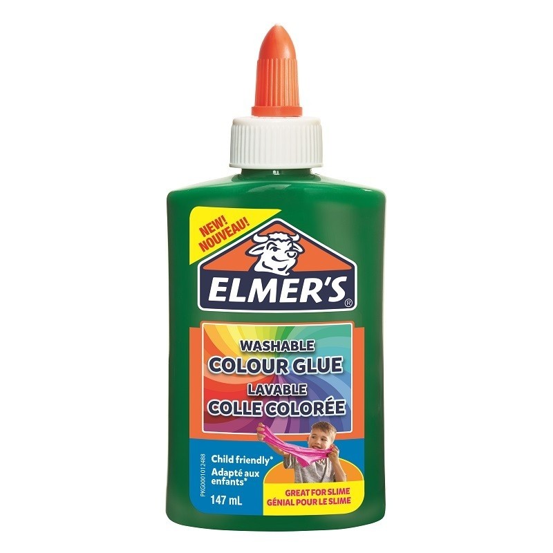 Elmer's 2109505 adesivo per artigianato